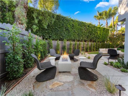 19321  Manor Point   Circle, Huntington Beach, CA