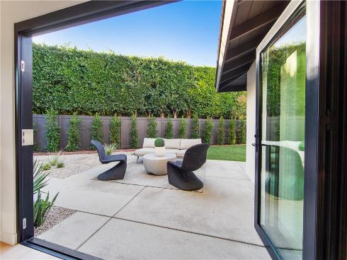 19321  Manor Point   Circle, Huntington Beach, CA