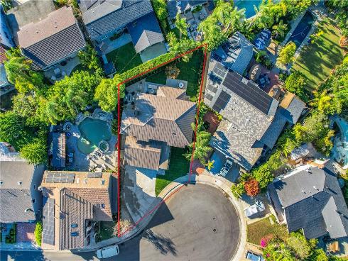 19321  Manor Point   Circle, Huntington Beach, CA