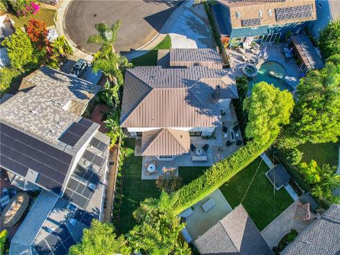 19321  Manor Point   Circle, Huntington Beach, CA