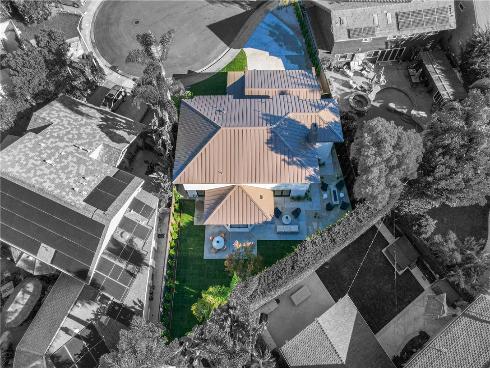 19321  Manor Point   Circle, Huntington Beach, CA