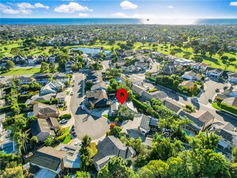 19321  Manor Point   Circle, Huntington Beach, CA