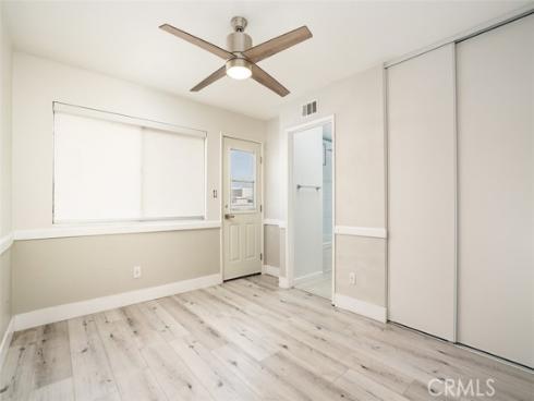 16734  Algonquin  6  Street, Huntington Beach, CA