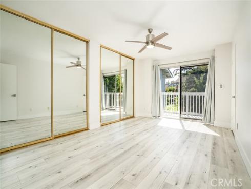 16734  Algonquin  6  Street, Huntington Beach, CA