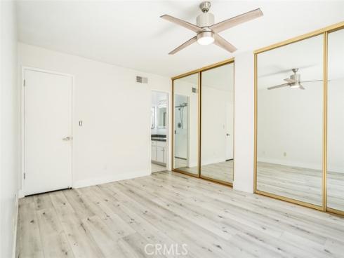 16734  Algonquin  6  Street, Huntington Beach, CA