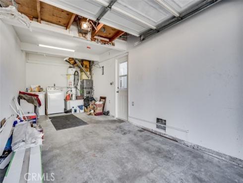 16734  Algonquin  6  Street, Huntington Beach, CA