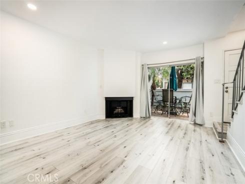 16734  Algonquin  6  Street, Huntington Beach, CA