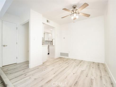 16734  Algonquin  6  Street, Huntington Beach, CA