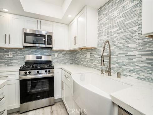 16734  Algonquin  6  Street, Huntington Beach, CA