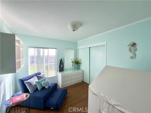 8142  Foxhall   Drive, Huntington Beach, CA