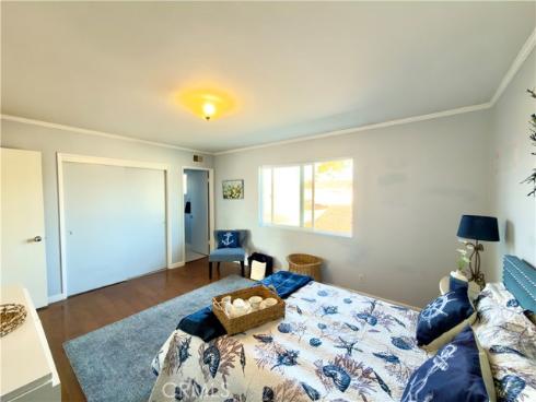 8142  Foxhall   Drive, Huntington Beach, CA