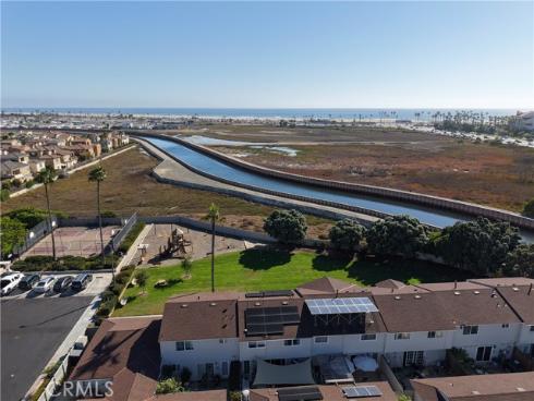 8142  Foxhall   Drive, Huntington Beach, CA