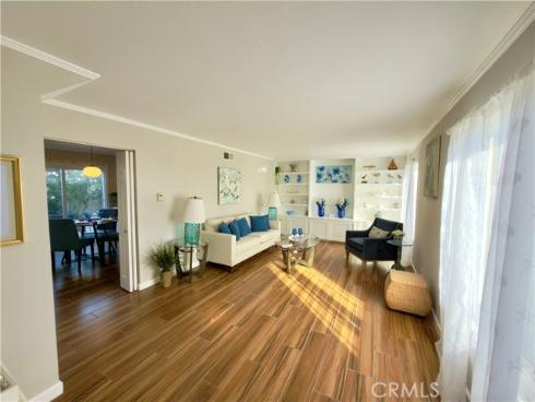 8142  Foxhall   Drive, Huntington Beach, CA