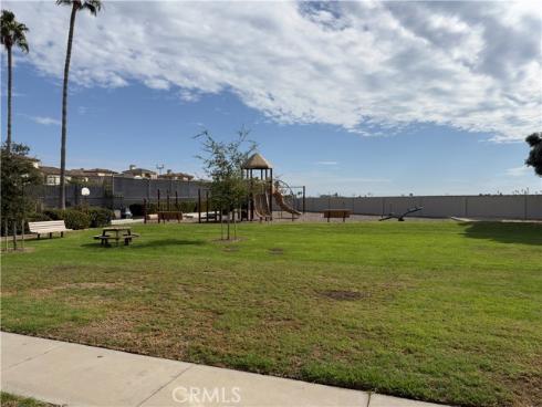 8142  Foxhall   Drive, Huntington Beach, CA