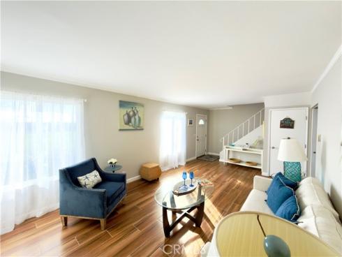 8142  Foxhall   Drive, Huntington Beach, CA