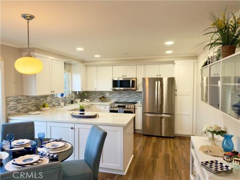 8142  Foxhall   Drive, Huntington Beach, CA