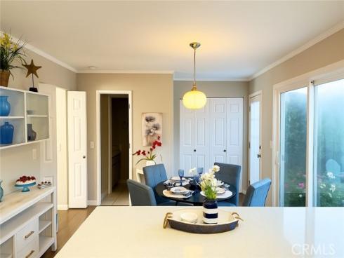 8142  Foxhall   Drive, Huntington Beach, CA