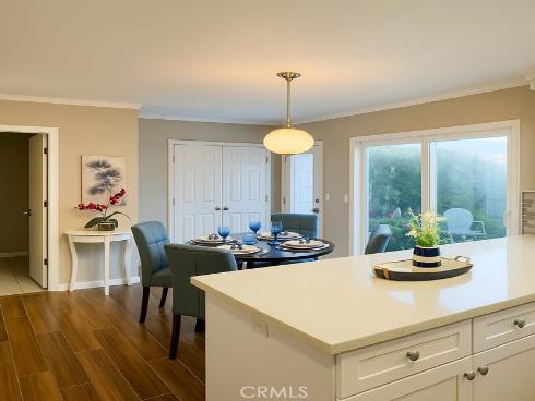 8142  Foxhall   Drive, Huntington Beach, CA