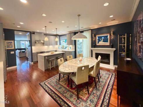 411  22nd   Street, Huntington Beach, CA