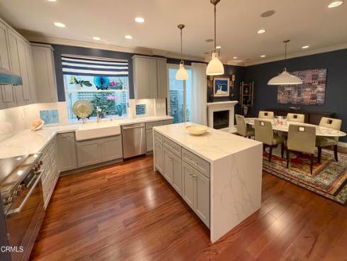 411  22nd   Street, Huntington Beach, CA