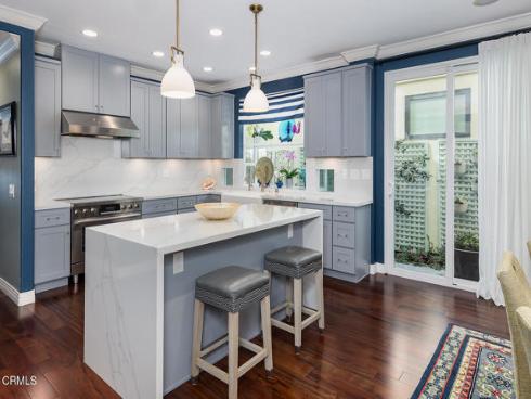 411  22nd   Street, Huntington Beach, CA