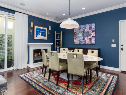 411  22nd   Street, Huntington Beach, CA