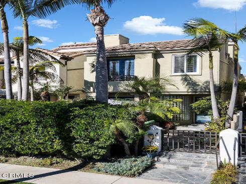 411  22nd   Street, Huntington Beach, CA