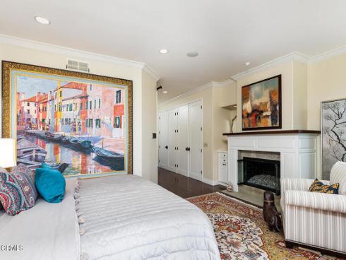 411  22nd   Street, Huntington Beach, CA