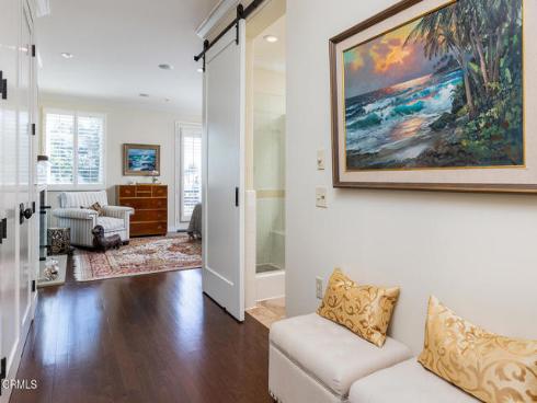 411  22nd   Street, Huntington Beach, CA