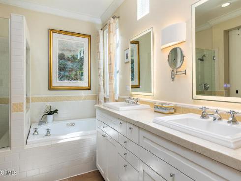 411  22nd   Street, Huntington Beach, CA