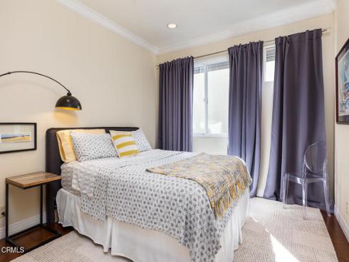 411  22nd   Street, Huntington Beach, CA