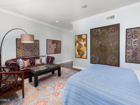 411  22nd   Street, Huntington Beach, CA