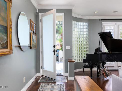 411  22nd   Street, Huntington Beach, CA