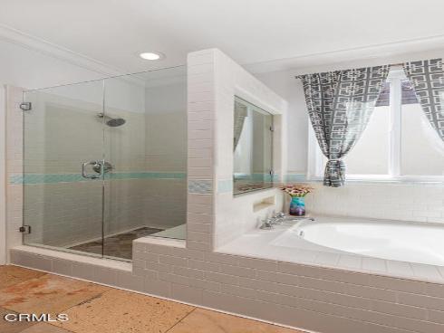 411  22nd   Street, Huntington Beach, CA