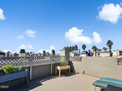 411  22nd   Street, Huntington Beach, CA