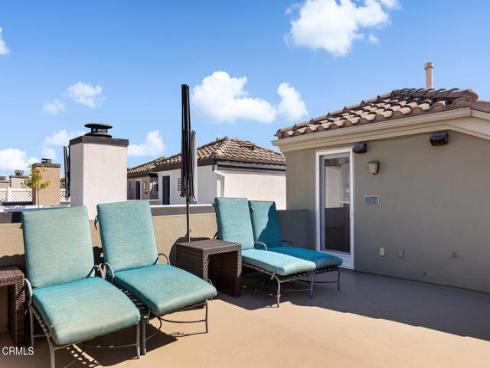 411  22nd   Street, Huntington Beach, CA