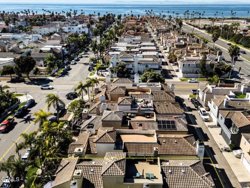 411  22nd   Street, Huntington Beach, CA