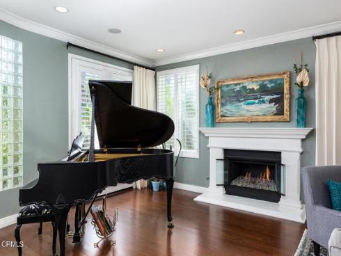 411  22nd   Street, Huntington Beach, CA