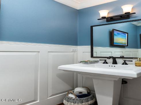 411  22nd   Street, Huntington Beach, CA