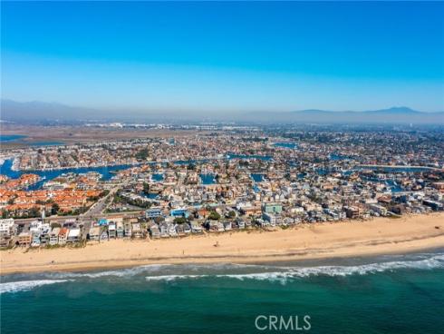 7993  Aldea   Circle, Huntington Beach, CA