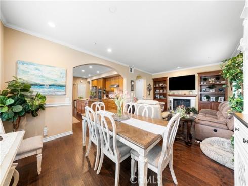 7993  Aldea   Circle, Huntington Beach, CA