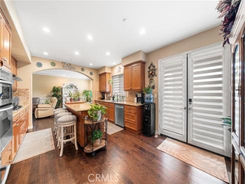 7993  Aldea   Circle, Huntington Beach, CA