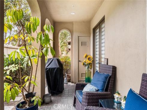 7993  Aldea   Circle, Huntington Beach, CA