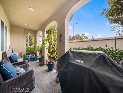 7993  Aldea   Circle, Huntington Beach, CA
