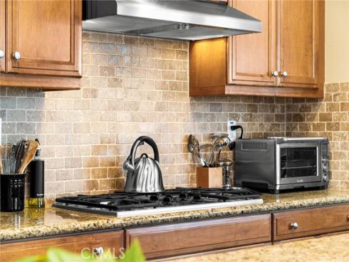 7993  Aldea   Circle, Huntington Beach, CA