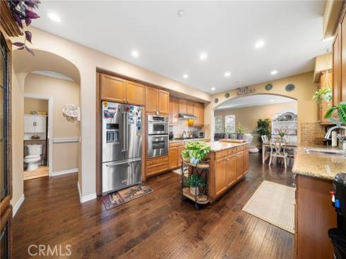 7993  Aldea   Circle, Huntington Beach, CA
