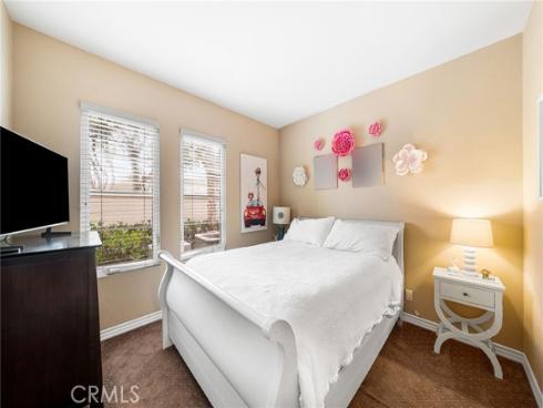 7993  Aldea   Circle, Huntington Beach, CA