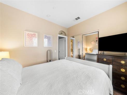 7993  Aldea   Circle, Huntington Beach, CA