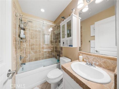 7993  Aldea   Circle, Huntington Beach, CA