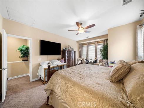 7993  Aldea   Circle, Huntington Beach, CA